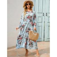 cms/erpbt/backend/web/uploads/erp/collection/images/Women clothes/YIZIXUAN/EN755973/img_b/EN755973_img_b_3